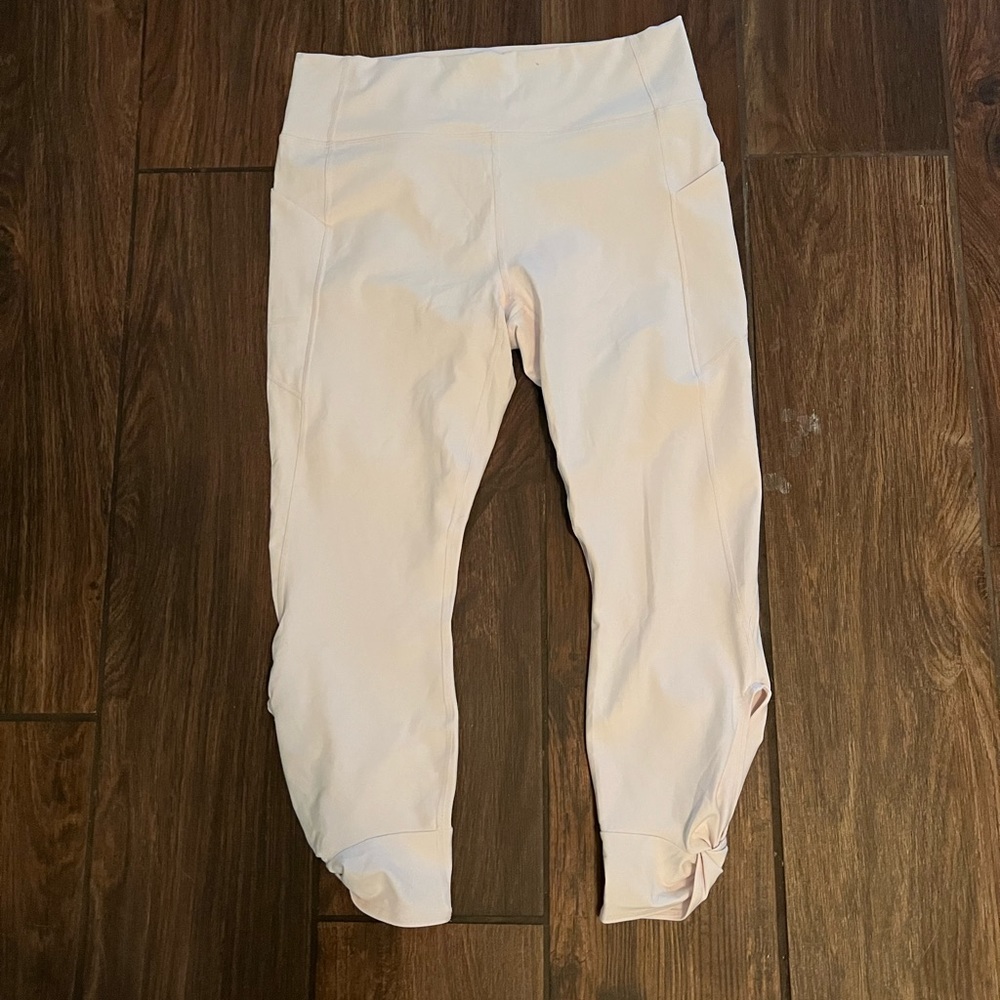 Fabletics PureLuxe Leggings